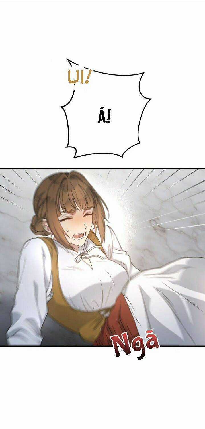 Cuộc Hôn Nhân Vụ Lợi - Chapter 12 - Trang 72