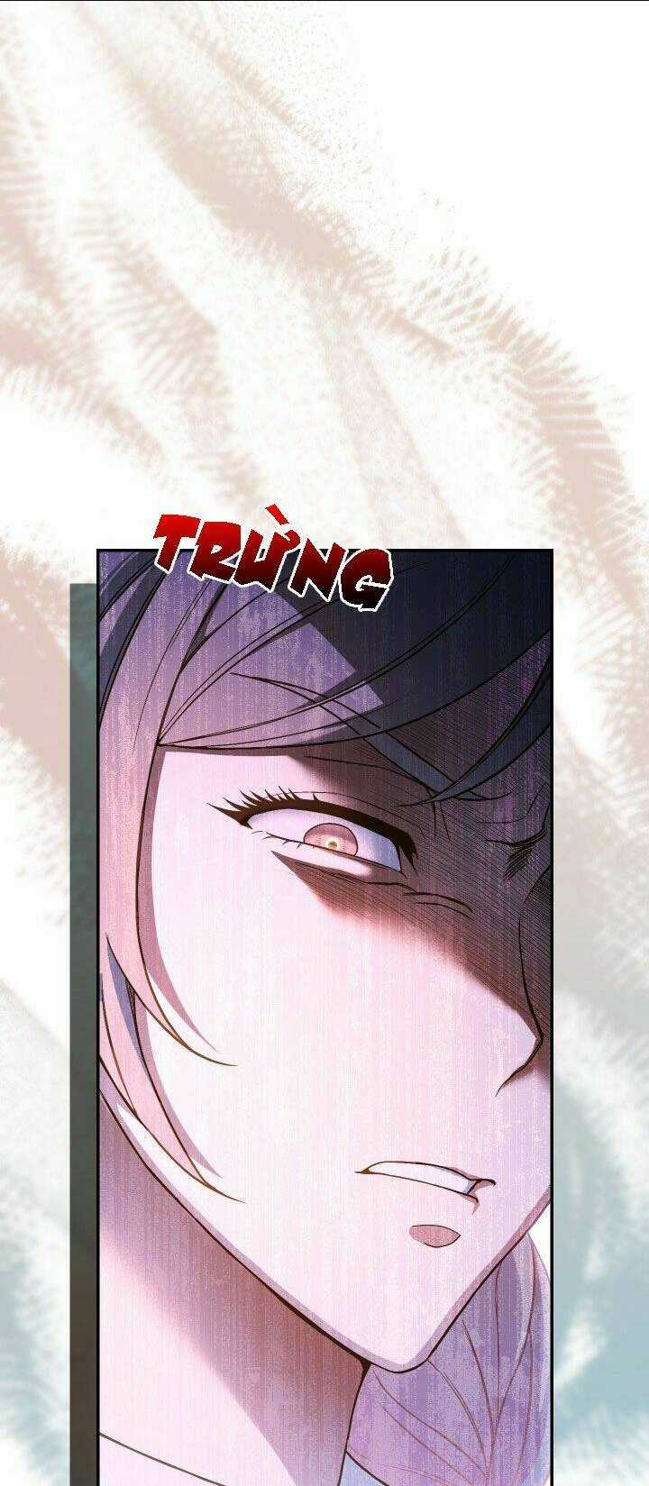 Cuộc Hôn Nhân Vụ Lợi - Chapter 12 - Trang 74