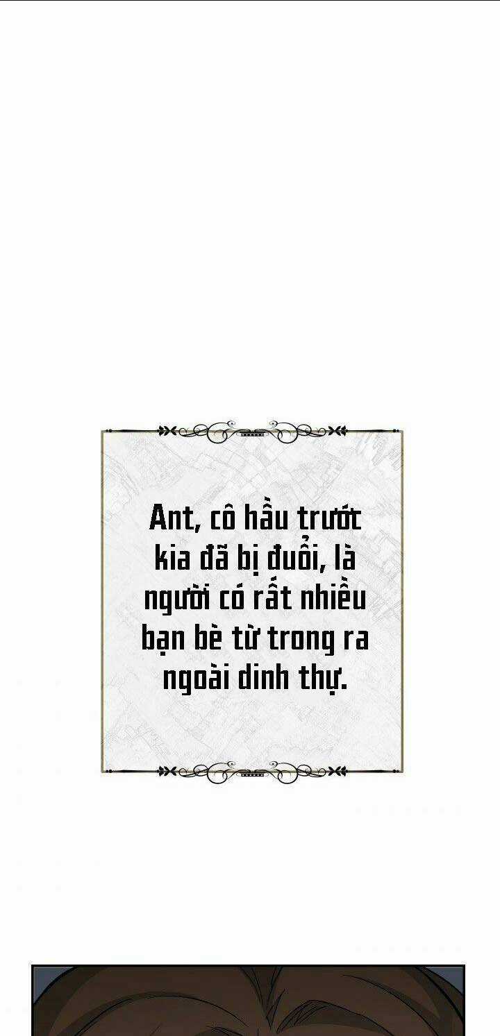 Cuộc Hôn Nhân Vụ Lợi - Chapter 12 - Trang 76