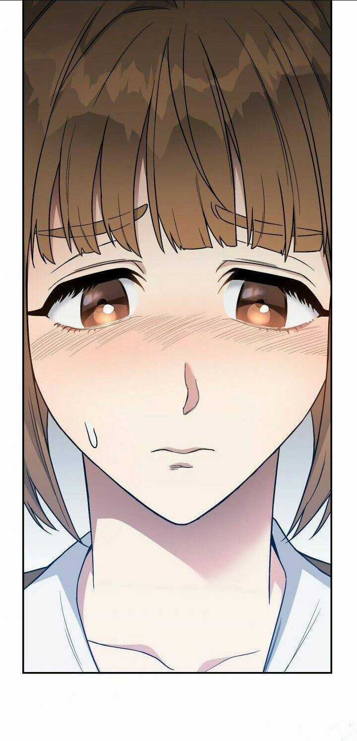 Cuộc Hôn Nhân Vụ Lợi - Chapter 12 - Trang 77