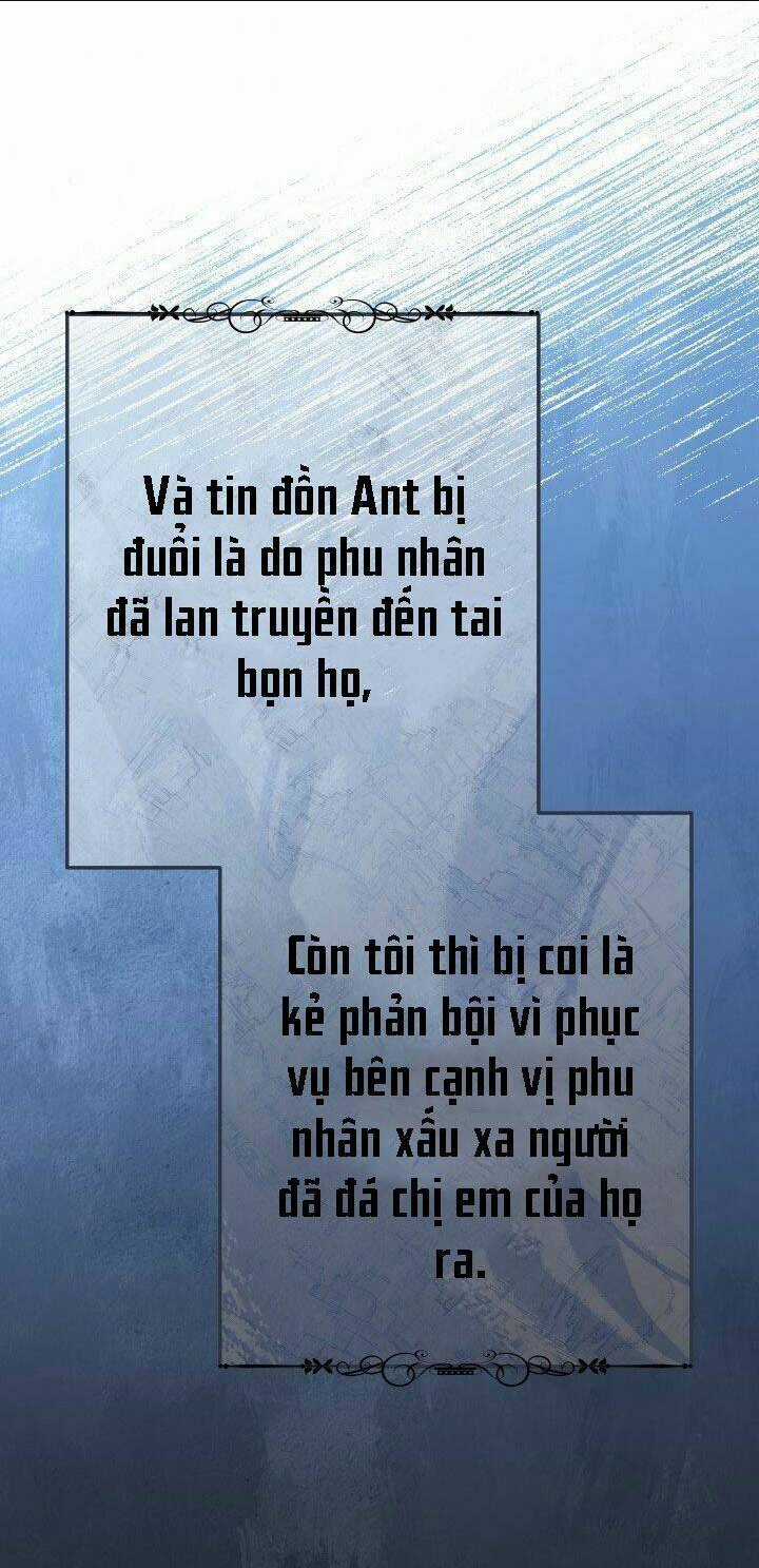 Cuộc Hôn Nhân Vụ Lợi - Chapter 12 - Trang 78