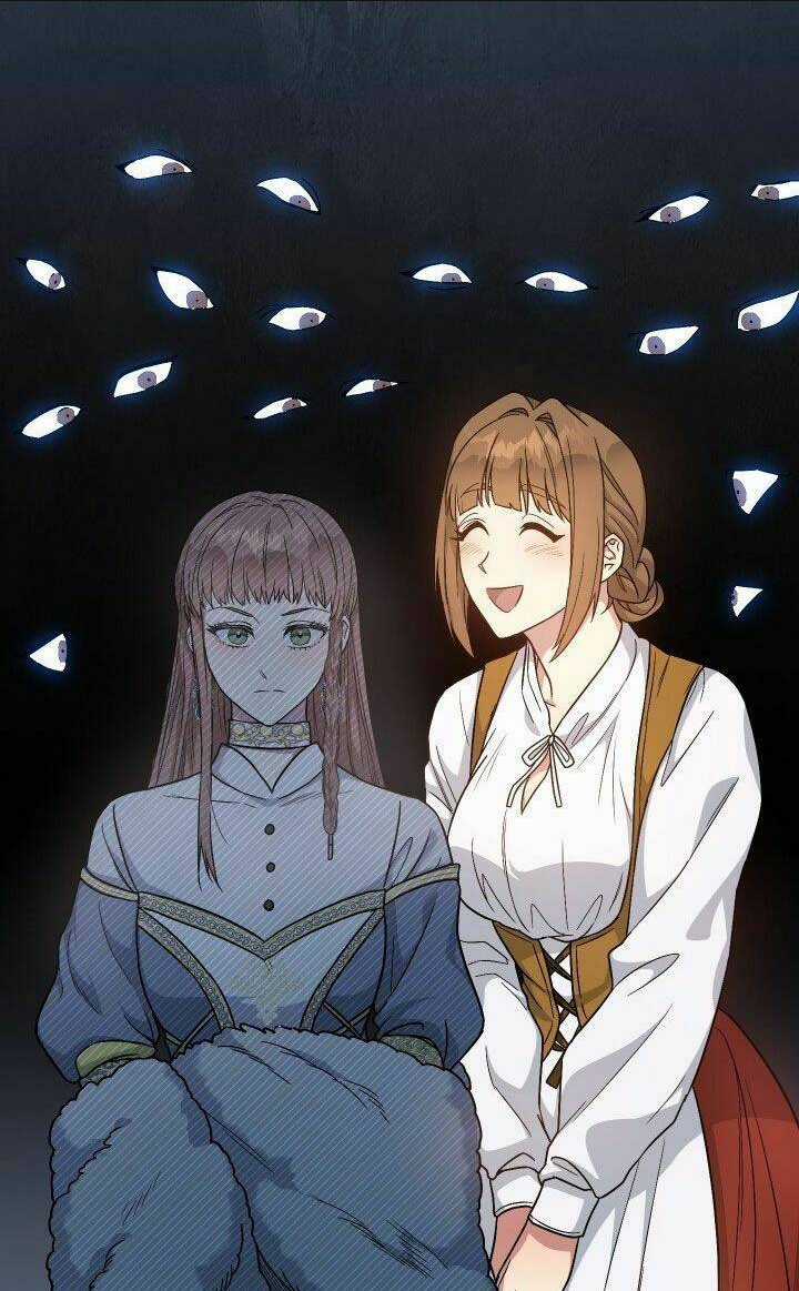 Cuộc Hôn Nhân Vụ Lợi - Chapter 12 - Trang 79