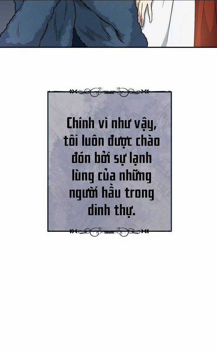 Cuộc Hôn Nhân Vụ Lợi - Chapter 12 - Trang 80