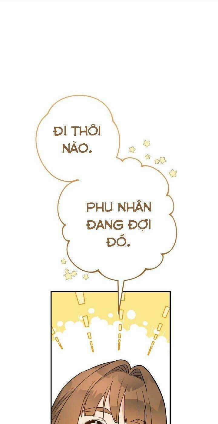 Cuộc Hôn Nhân Vụ Lợi - Chapter 12 - Trang 84