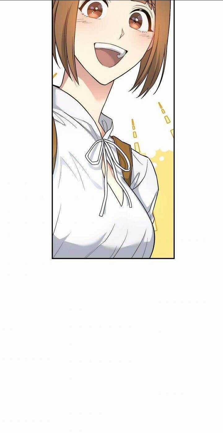 Cuộc Hôn Nhân Vụ Lợi - Chapter 12 - Trang 85