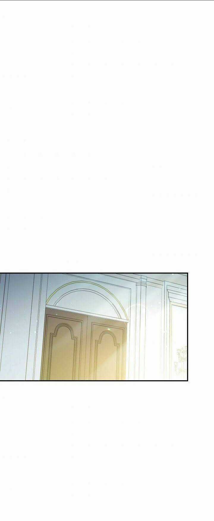 Cuộc Hôn Nhân Vụ Lợi - Chapter 12 - Trang 86