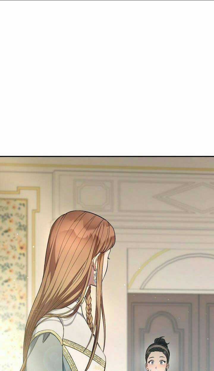 Cuộc Hôn Nhân Vụ Lợi - Chapter 12 - Trang 88