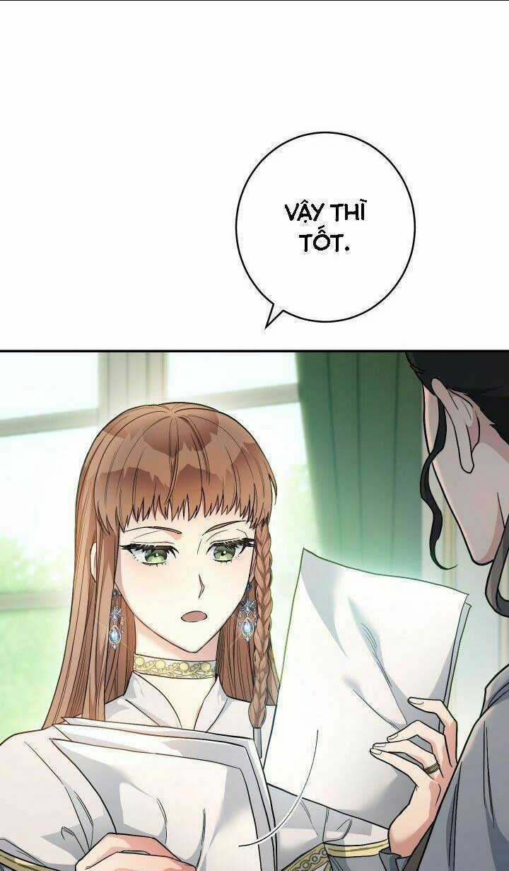 Cuộc Hôn Nhân Vụ Lợi - Chapter 12 - Trang 93