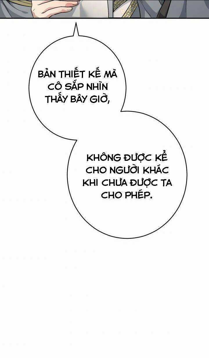 Cuộc Hôn Nhân Vụ Lợi - Chapter 12 - Trang 94