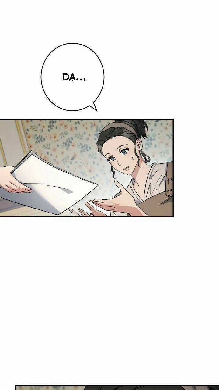 Cuộc Hôn Nhân Vụ Lợi - Chapter 12 - Trang 97