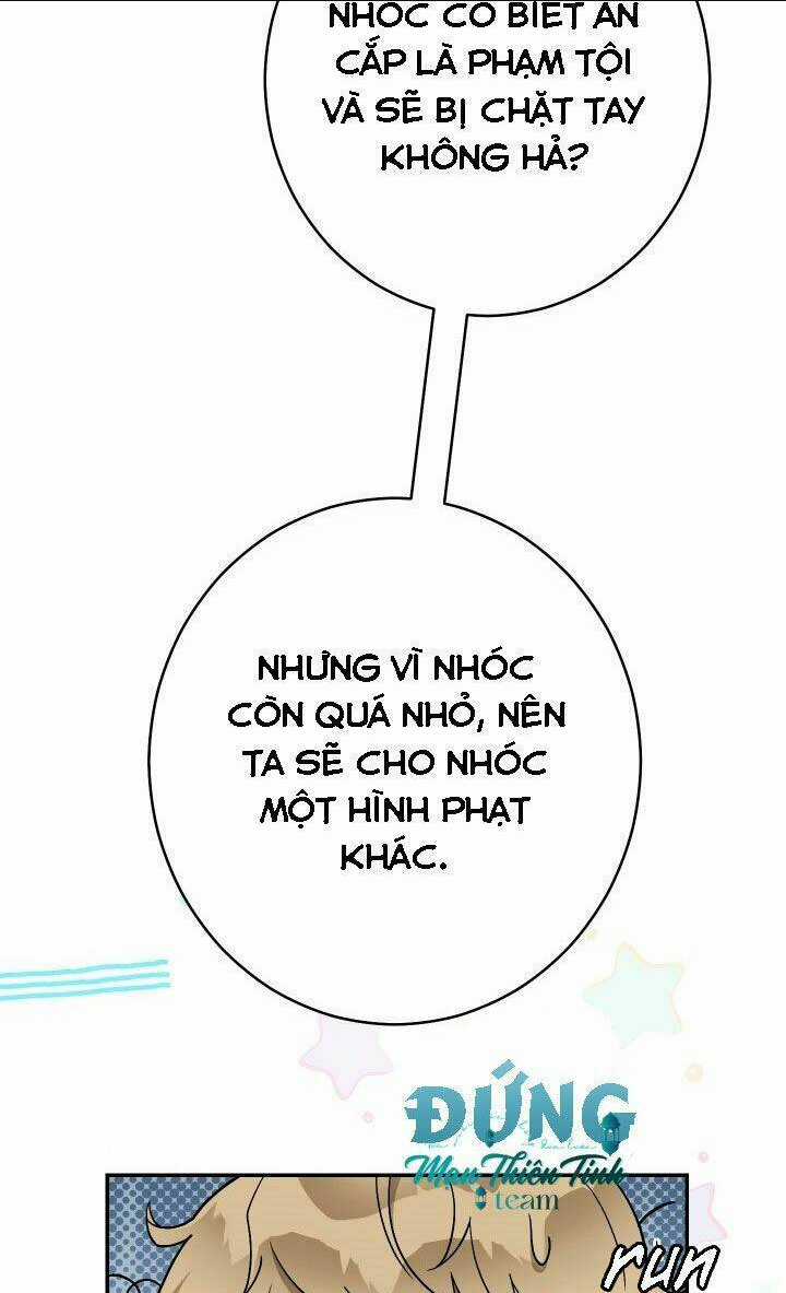 Cuộc Hôn Nhân Vụ Lợi - Chapter 12 - Trang 100