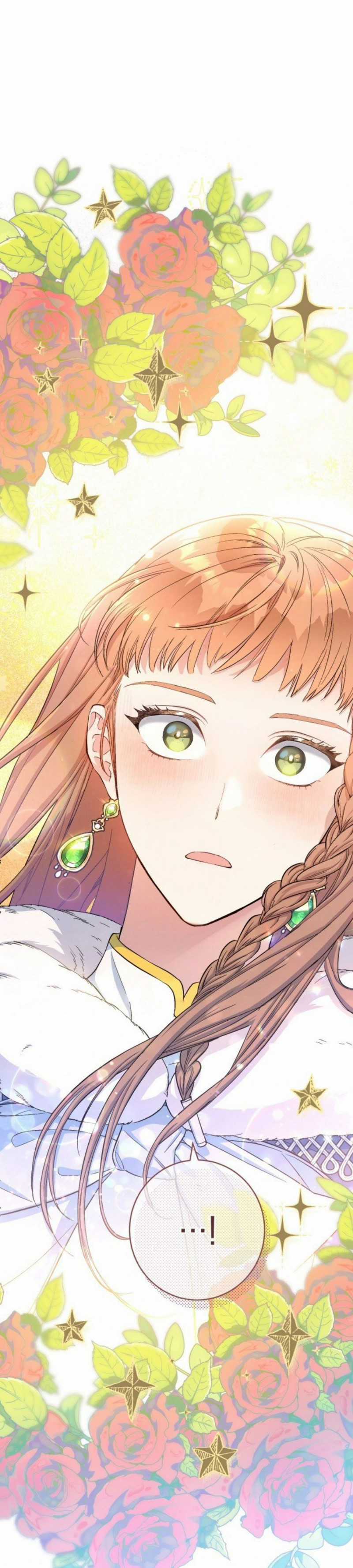 Cuộc Hôn Nhân Vụ Lợi - Chapter 13.5 - Trang 18