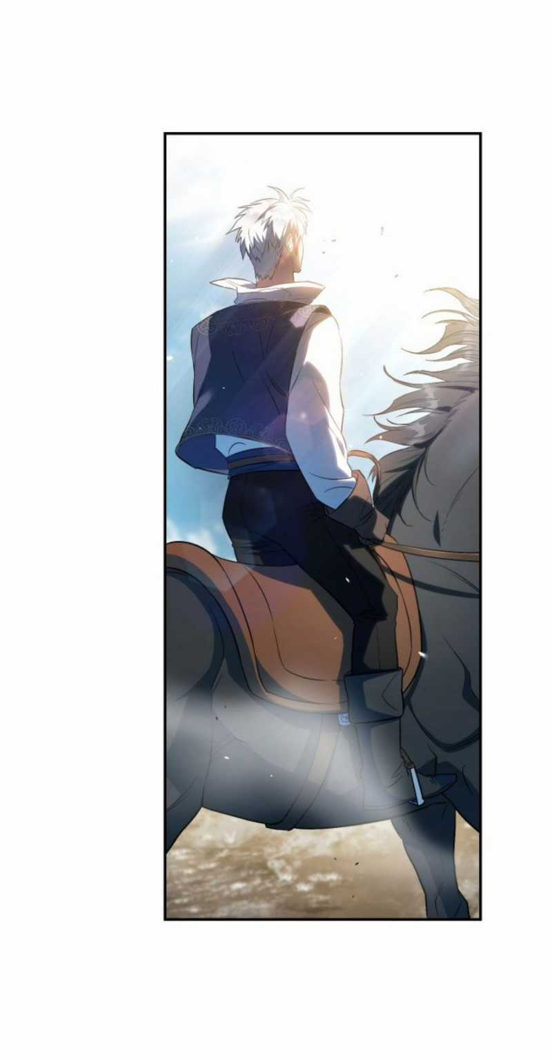 Cuộc Hôn Nhân Vụ Lợi - Chapter 13.5 - Trang 26