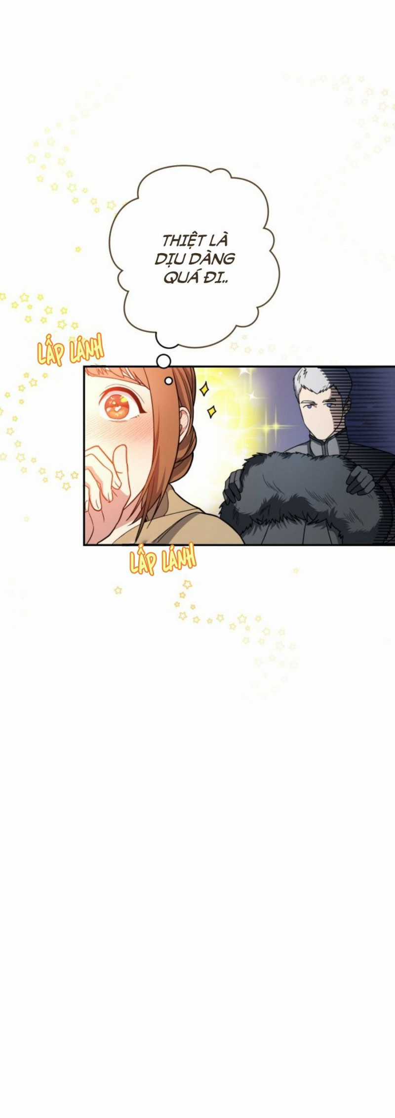 Cuộc Hôn Nhân Vụ Lợi - Chapter 13.5 - Trang 7