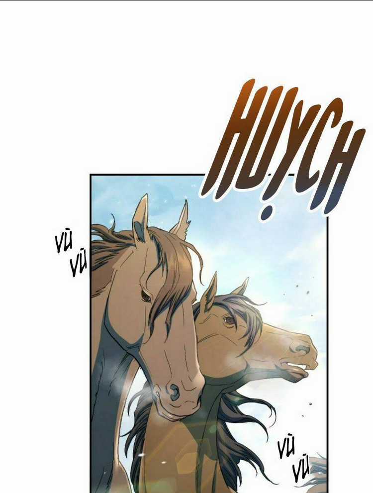 Cuộc Hôn Nhân Vụ Lợi - Chapter 13 - Trang 101