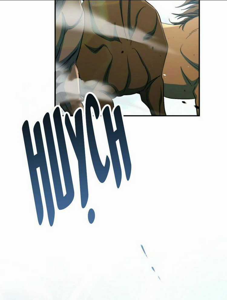 Cuộc Hôn Nhân Vụ Lợi - Chapter 13 - Trang 102