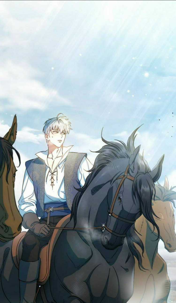 Cuộc Hôn Nhân Vụ Lợi - Chapter 13 - Trang 103