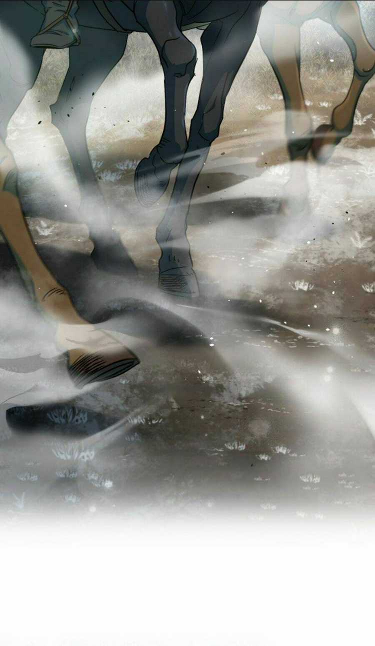 Cuộc Hôn Nhân Vụ Lợi - Chapter 13 - Trang 104