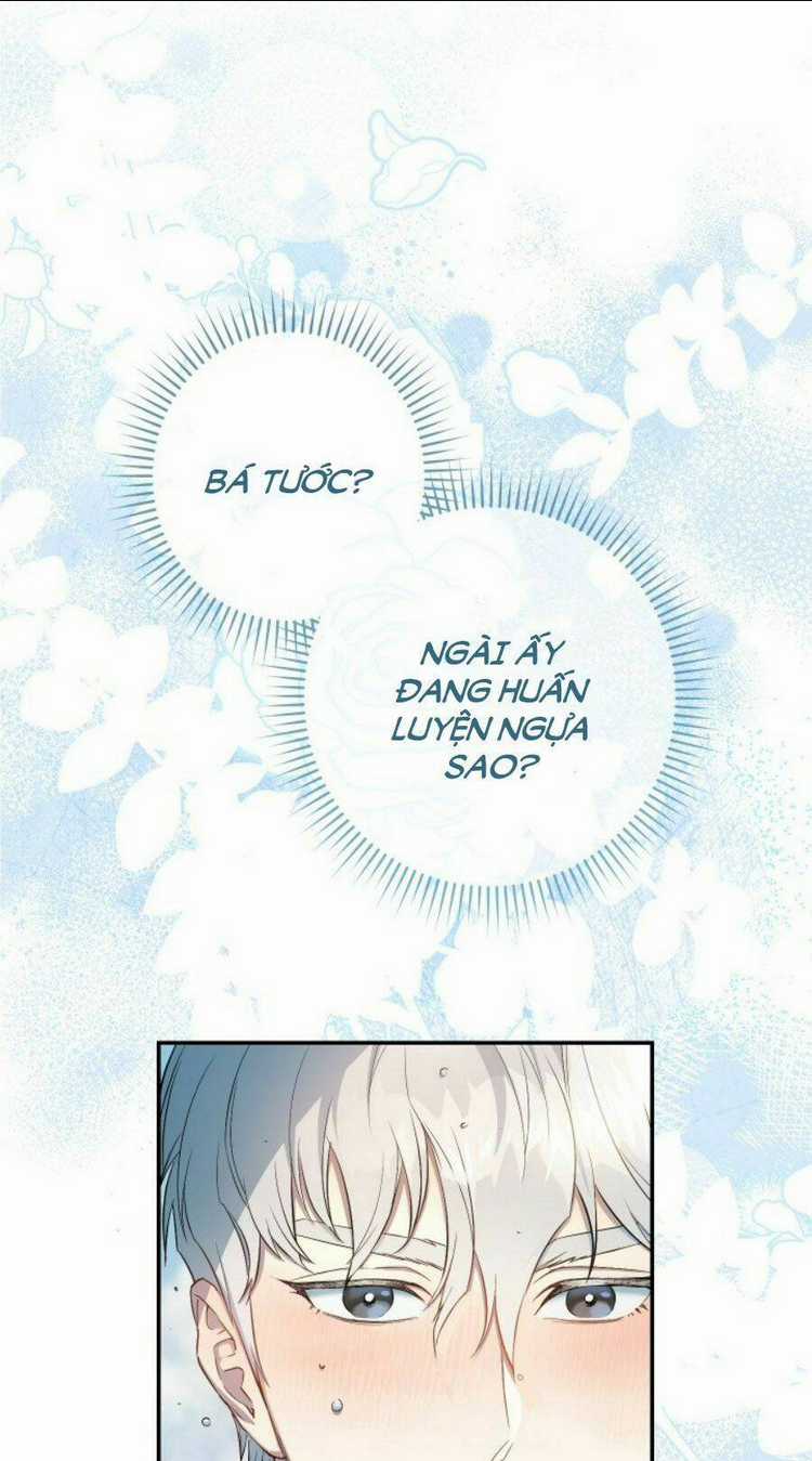 Cuộc Hôn Nhân Vụ Lợi - Chapter 13 - Trang 105