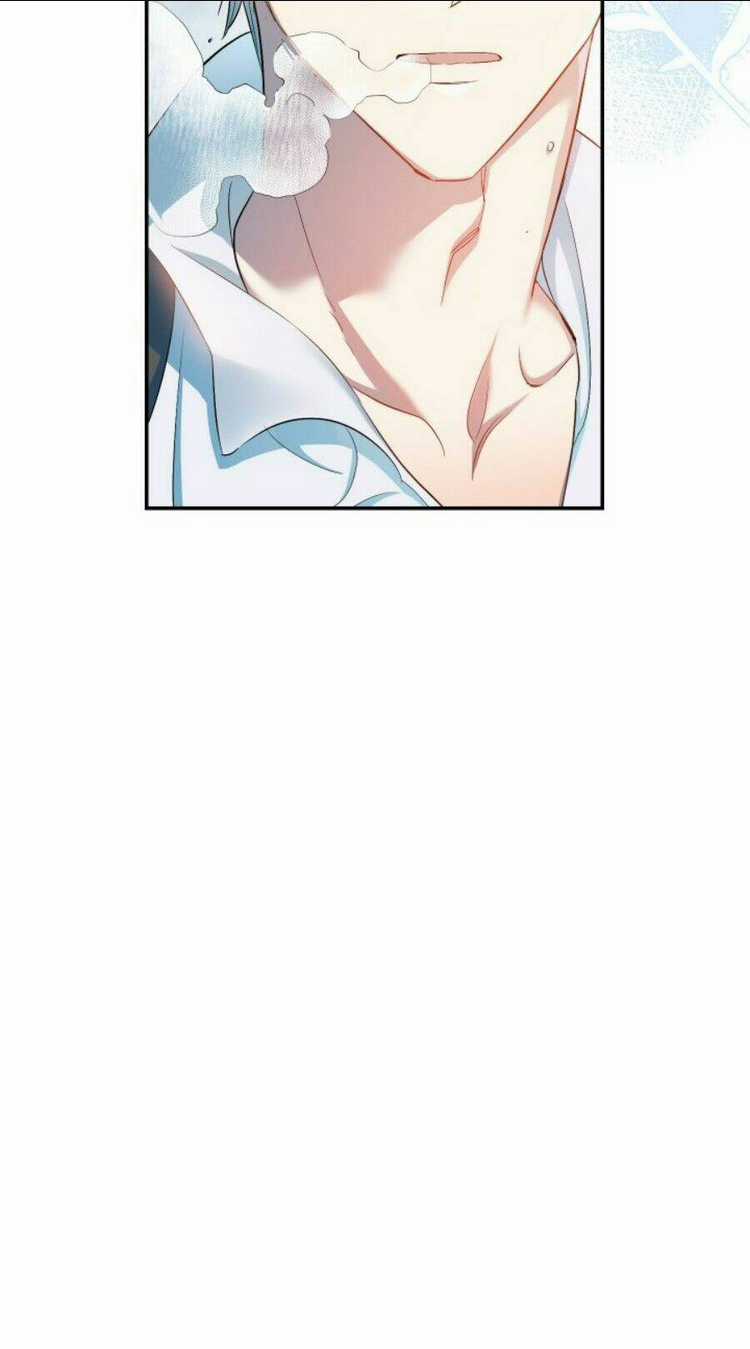 Cuộc Hôn Nhân Vụ Lợi - Chapter 13 - Trang 106