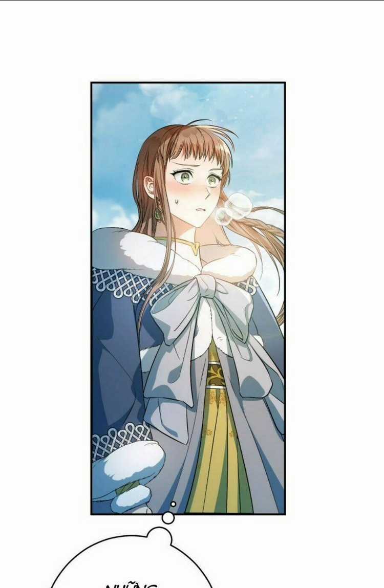 Cuộc Hôn Nhân Vụ Lợi - Chapter 13 - Trang 107