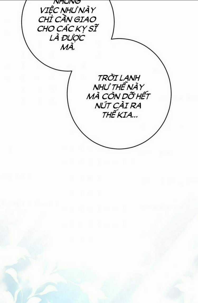 Cuộc Hôn Nhân Vụ Lợi - Chapter 13 - Trang 108