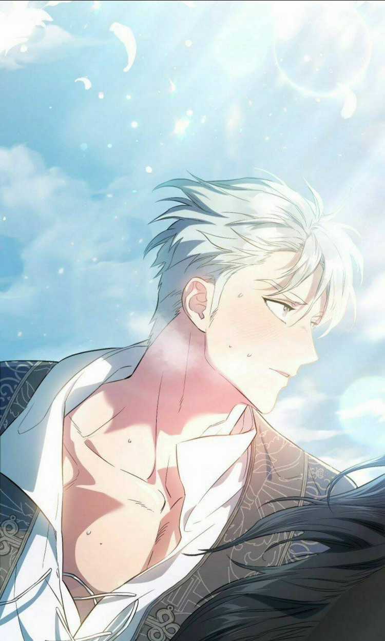 Cuộc Hôn Nhân Vụ Lợi - Chapter 13 - Trang 109