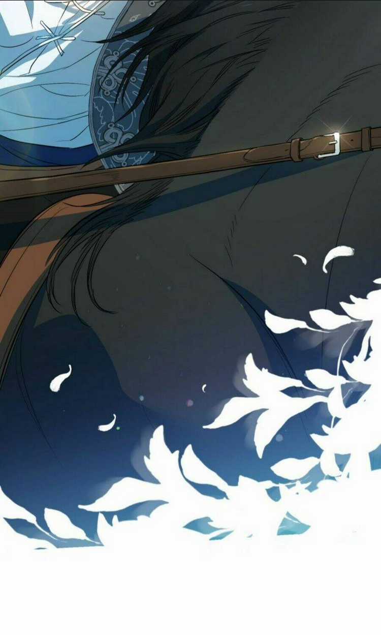 Cuộc Hôn Nhân Vụ Lợi - Chapter 13 - Trang 110