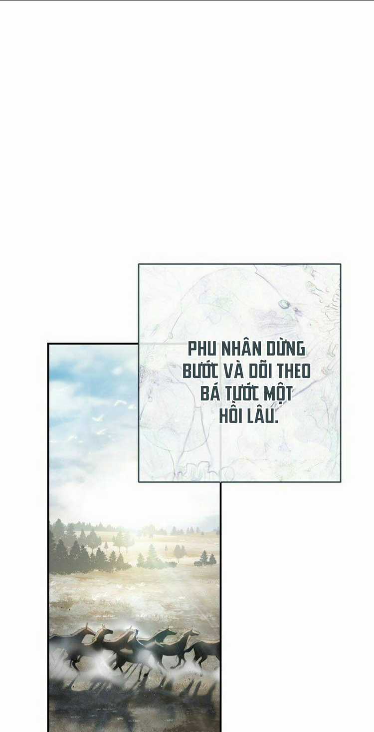 Cuộc Hôn Nhân Vụ Lợi - Chapter 13 - Trang 111