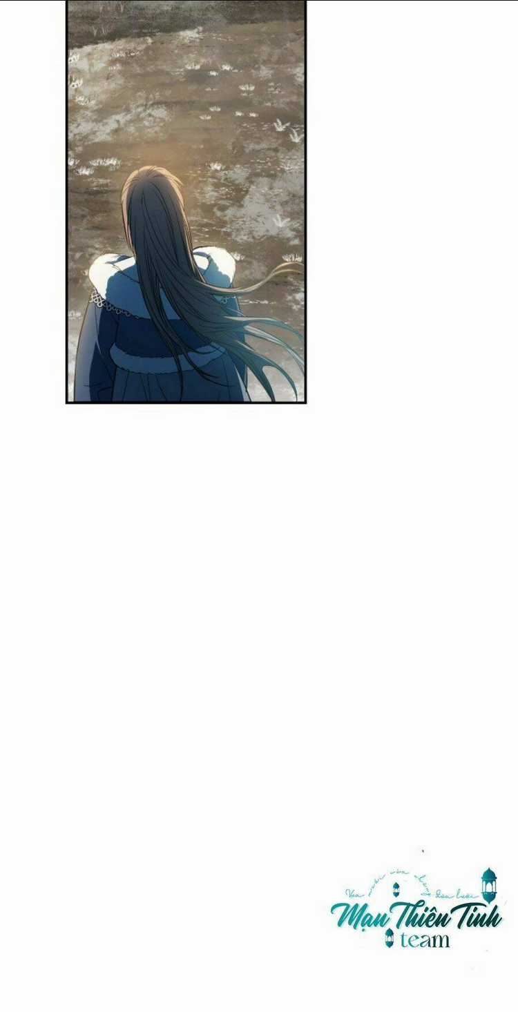 Cuộc Hôn Nhân Vụ Lợi - Chapter 13 - Trang 112