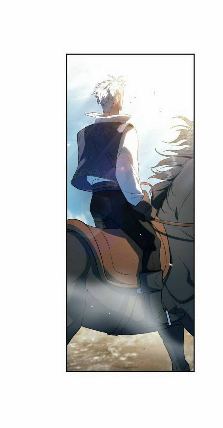 Cuộc Hôn Nhân Vụ Lợi - Chapter 13 - Trang 113