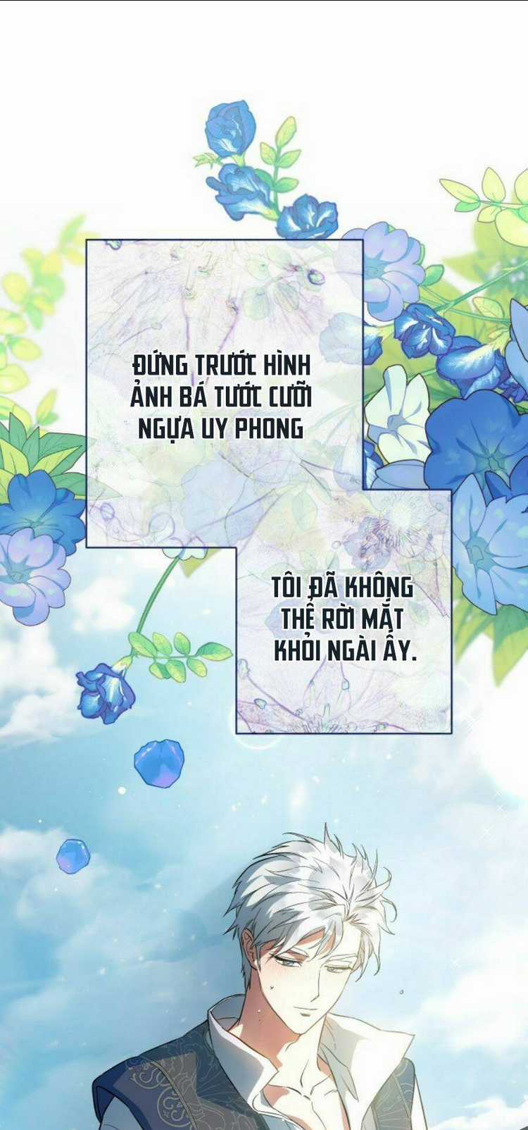 Cuộc Hôn Nhân Vụ Lợi - Chapter 13 - Trang 114