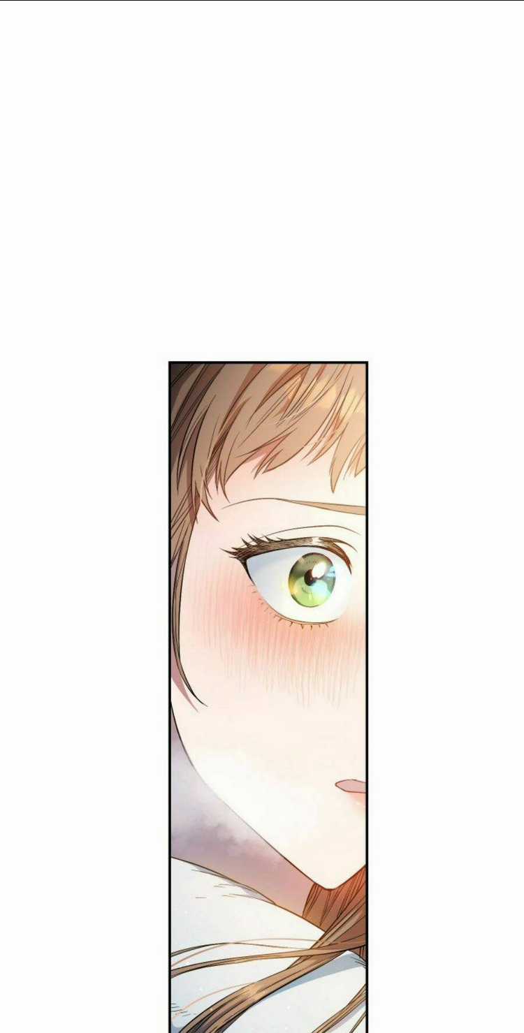 Cuộc Hôn Nhân Vụ Lợi - Chapter 13 - Trang 116