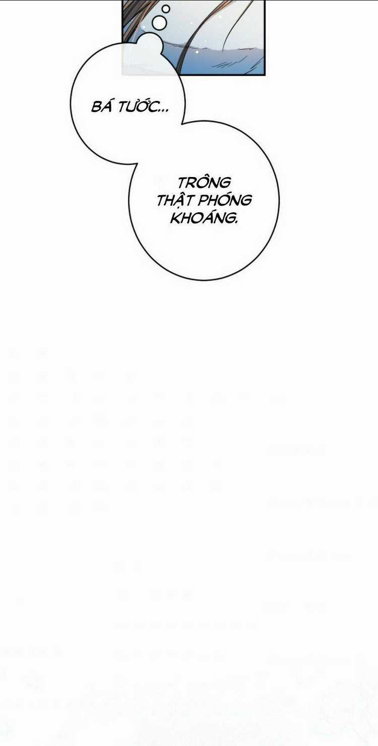 Cuộc Hôn Nhân Vụ Lợi - Chapter 13 - Trang 117