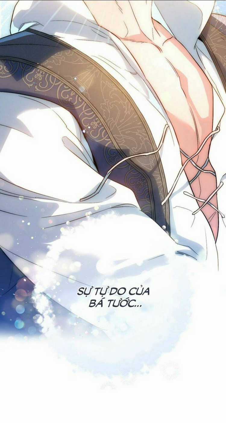 Cuộc Hôn Nhân Vụ Lợi - Chapter 13 - Trang 119