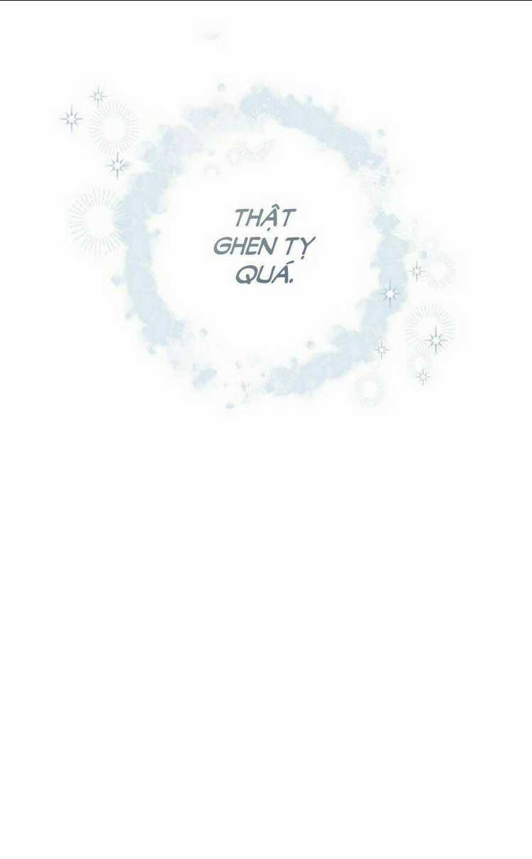 Cuộc Hôn Nhân Vụ Lợi - Chapter 13 - Trang 120