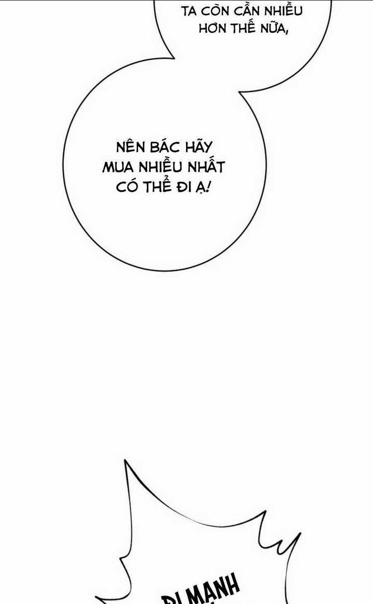 Cuộc Hôn Nhân Vụ Lợi - Chapter 13 - Trang 19