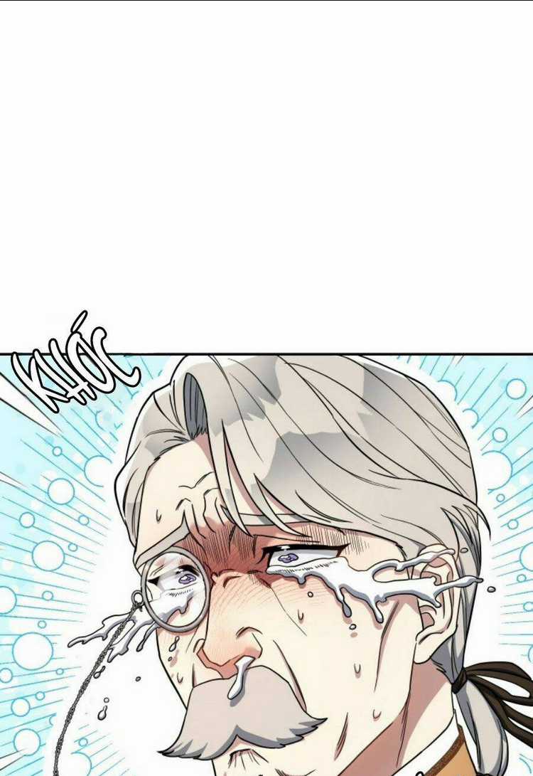 Cuộc Hôn Nhân Vụ Lợi - Chapter 13 - Trang 21