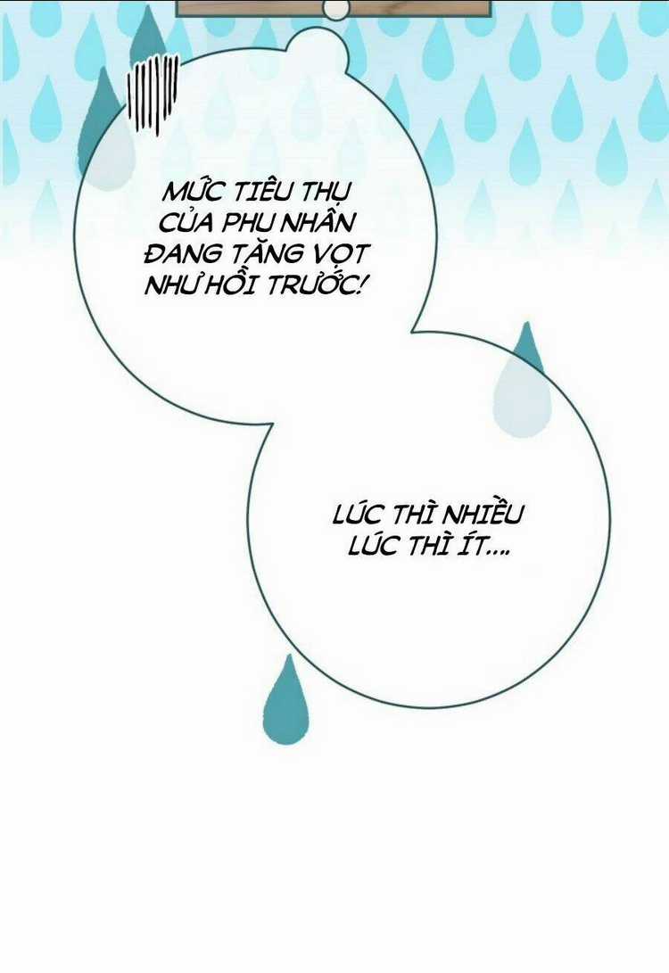 Cuộc Hôn Nhân Vụ Lợi - Chapter 13 - Trang 24