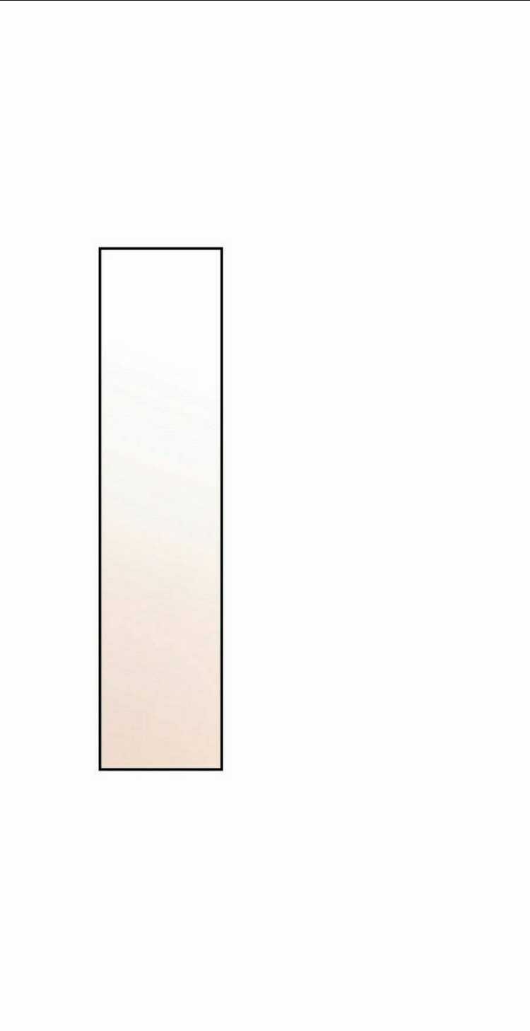 Cuộc Hôn Nhân Vụ Lợi - Chapter 13 - Trang 26