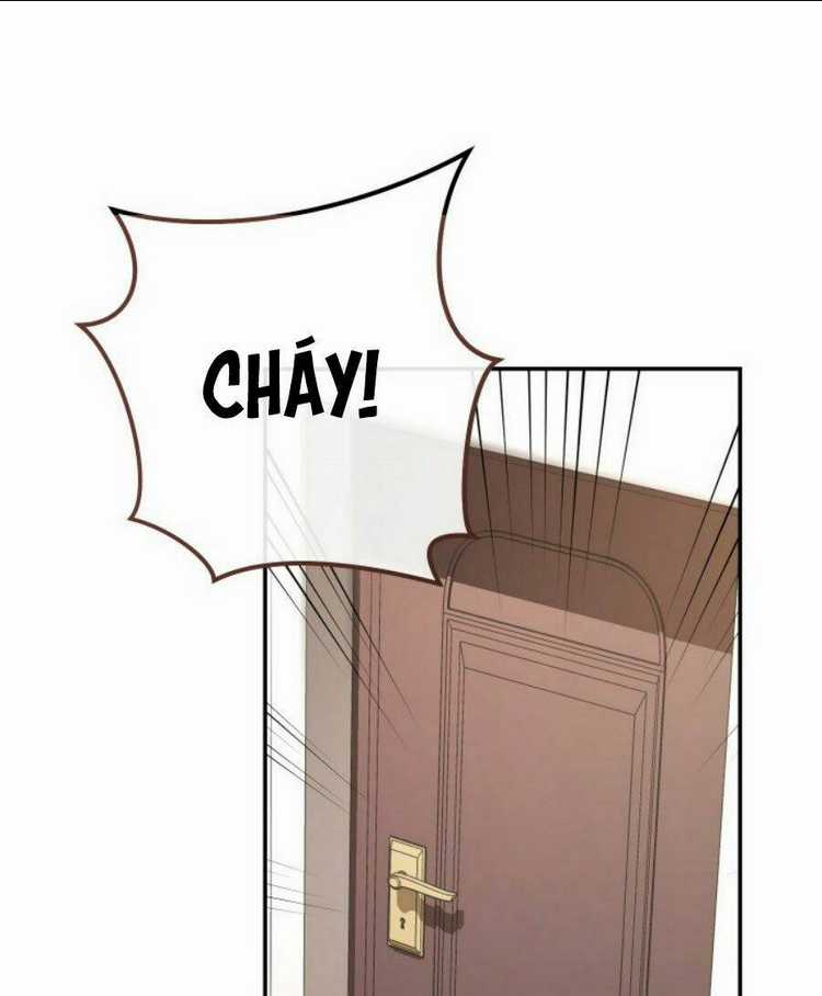 Cuộc Hôn Nhân Vụ Lợi - Chapter 13 - Trang 27