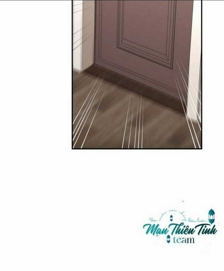 Cuộc Hôn Nhân Vụ Lợi - Chapter 13 - Trang 28