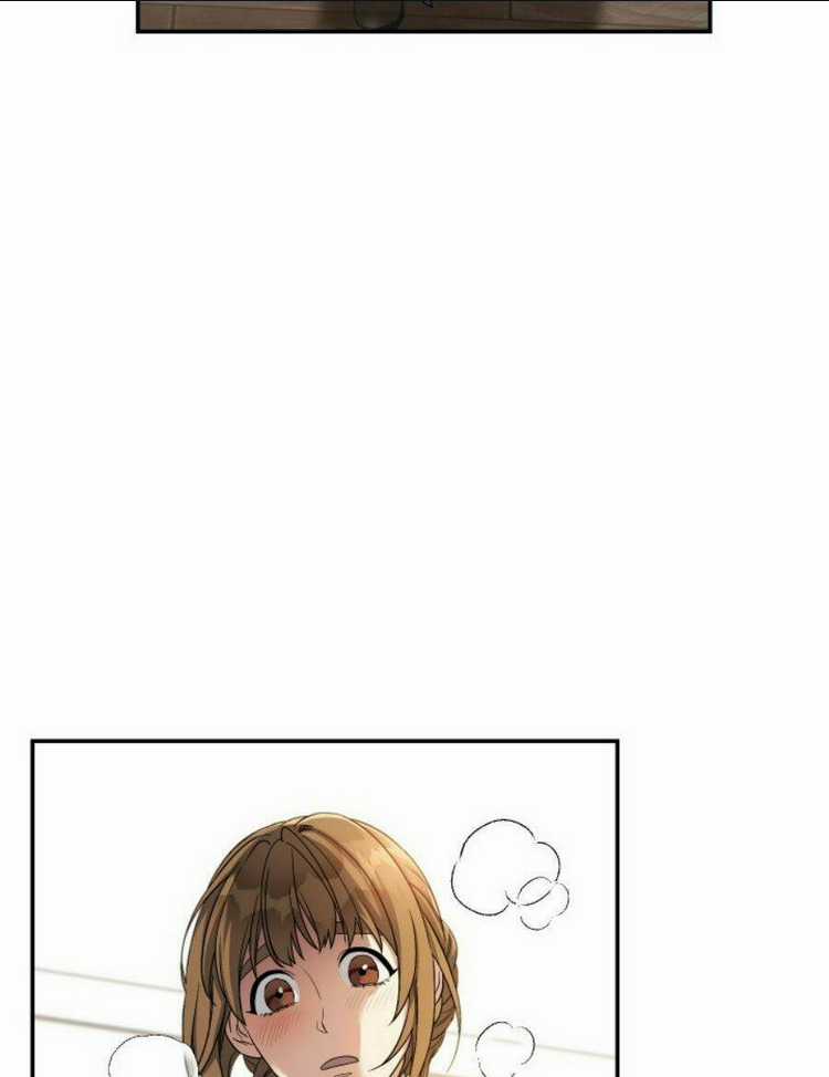 Cuộc Hôn Nhân Vụ Lợi - Chapter 13 - Trang 30