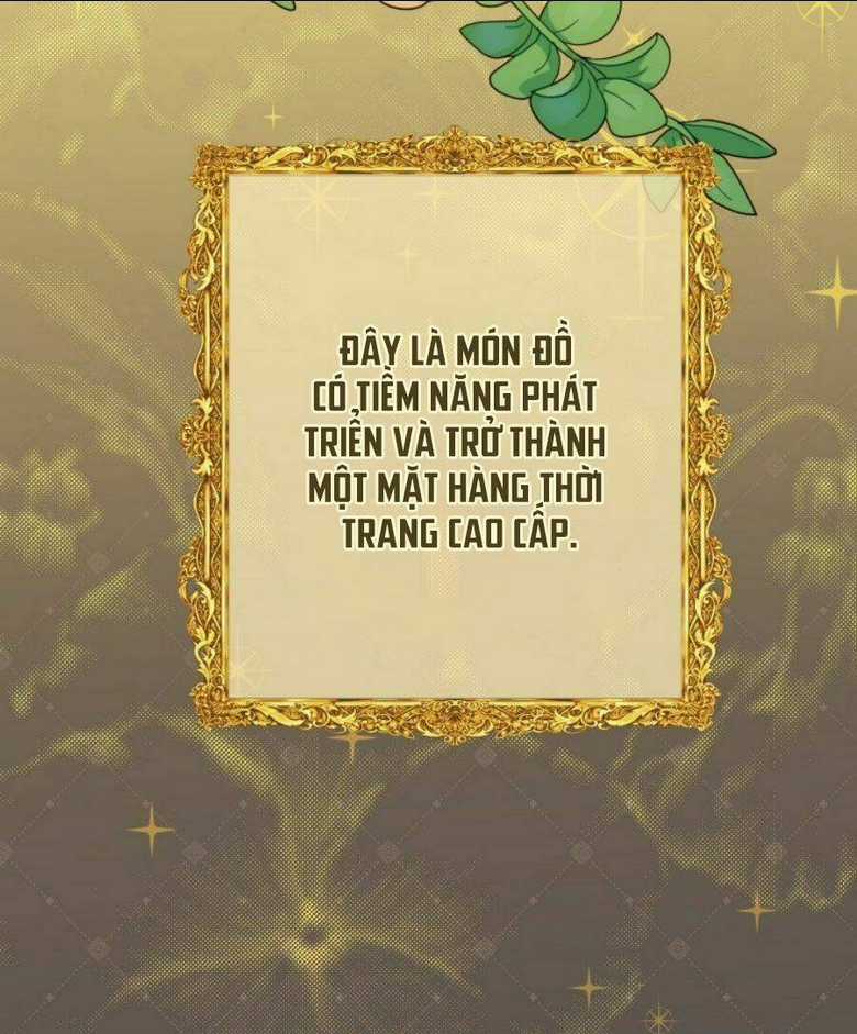 Cuộc Hôn Nhân Vụ Lợi - Chapter 13 - Trang 4