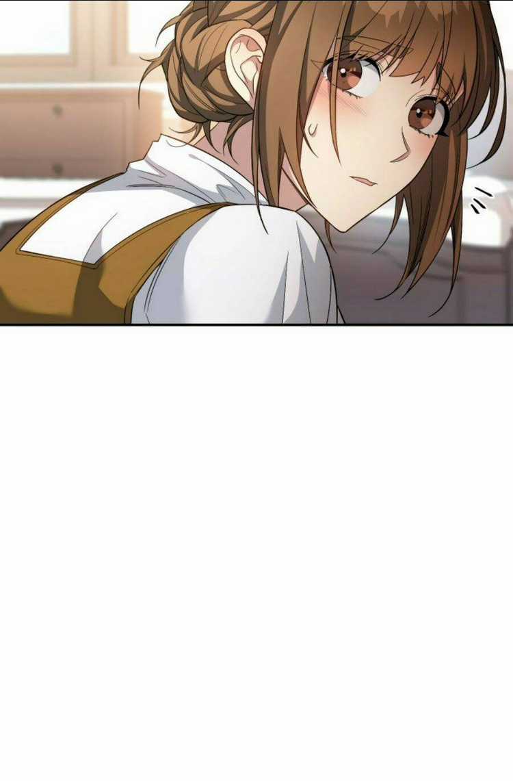 Cuộc Hôn Nhân Vụ Lợi - Chapter 13 - Trang 34