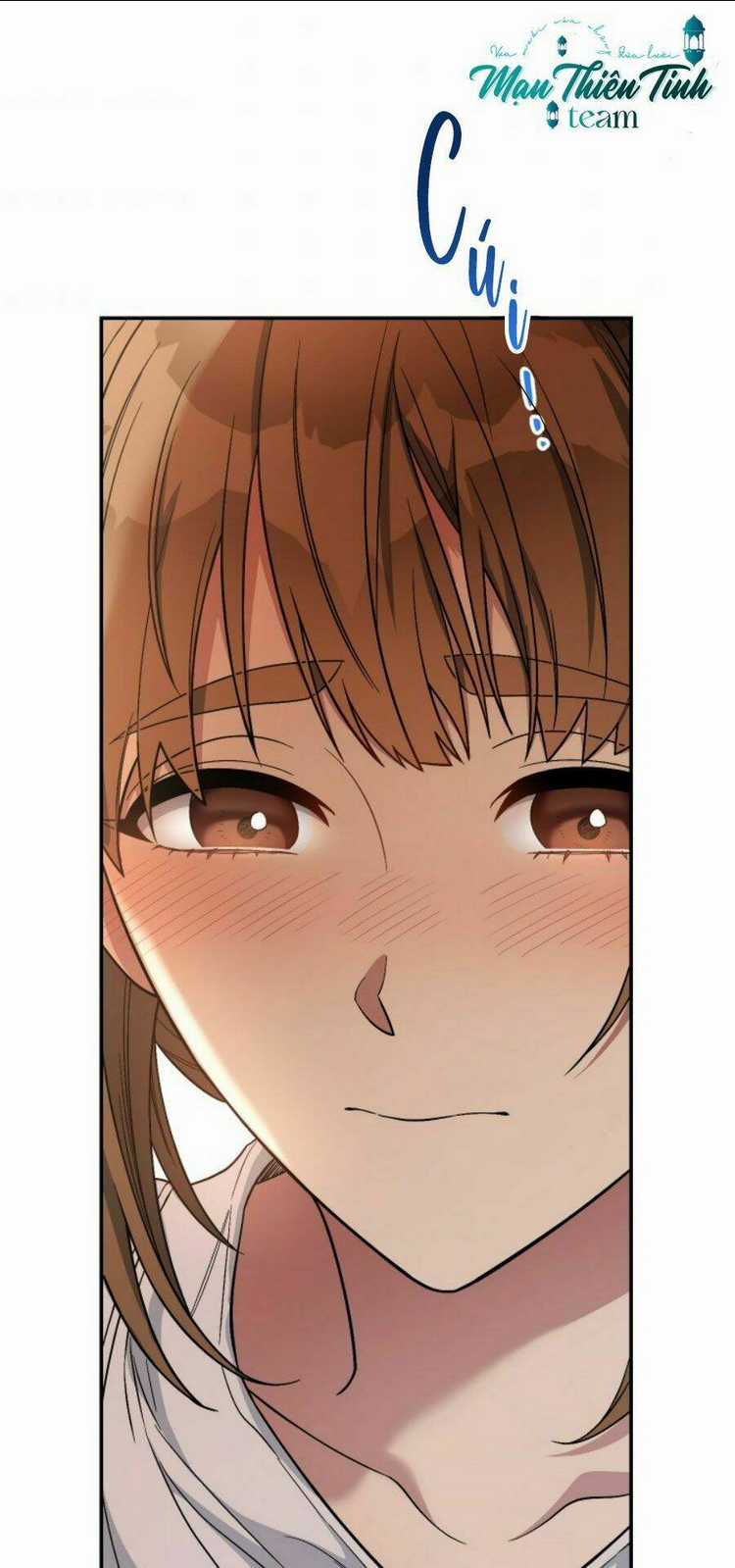 Cuộc Hôn Nhân Vụ Lợi - Chapter 13 - Trang 38