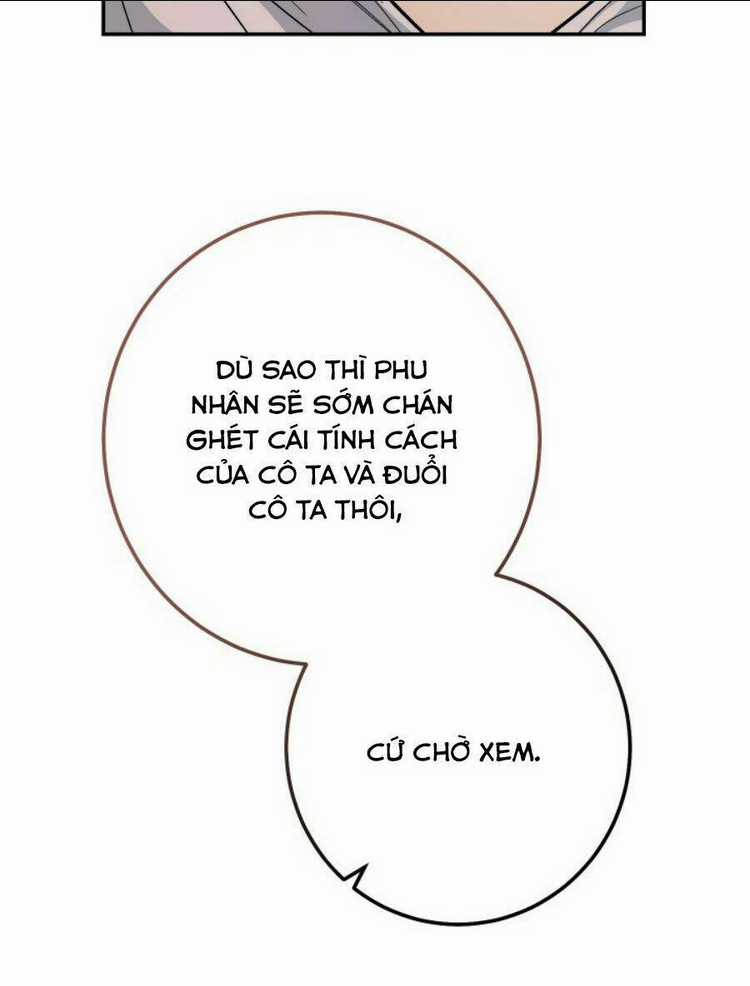 Cuộc Hôn Nhân Vụ Lợi - Chapter 13 - Trang 39