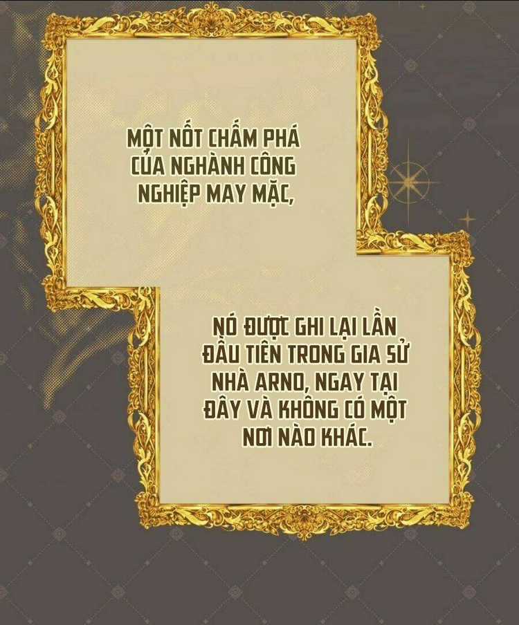 Cuộc Hôn Nhân Vụ Lợi - Chapter 13 - Trang 5