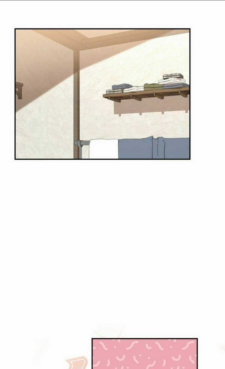 Cuộc Hôn Nhân Vụ Lợi - Chapter 13 - Trang 41