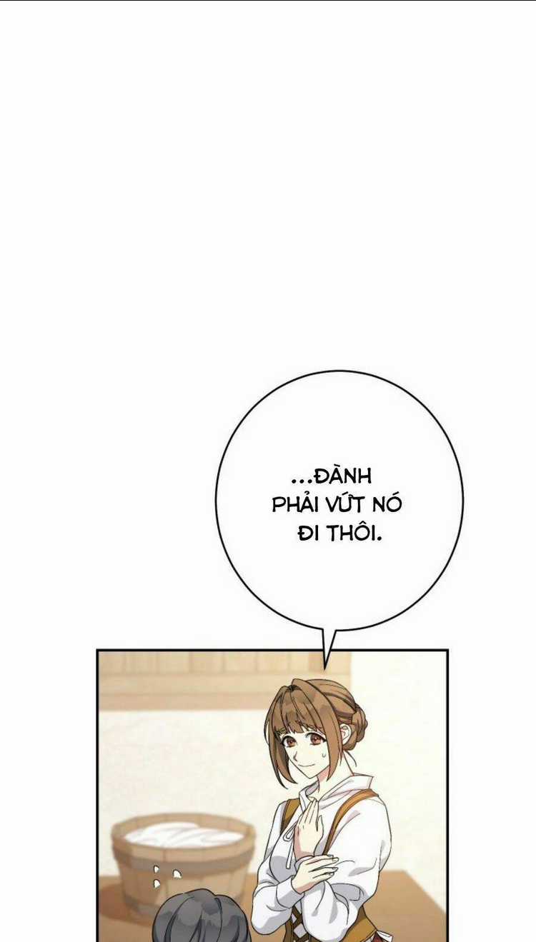 Cuộc Hôn Nhân Vụ Lợi - Chapter 13 - Trang 43